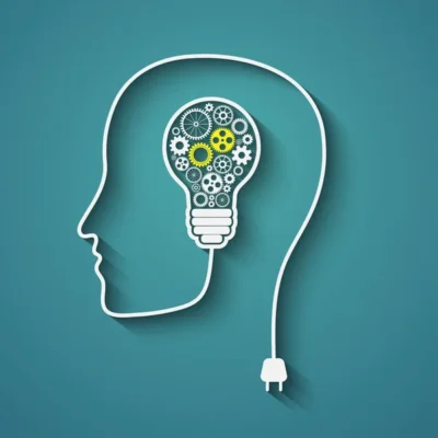 depositphotos_49772557-stock-illustration-human-head depositphotos_49772557-stock-illustration-human-head