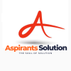 Aspirants Solution